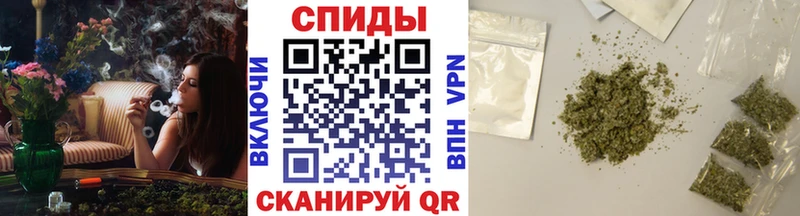 БУТИРАТ BDO  как найти наркотики  Алатырь 