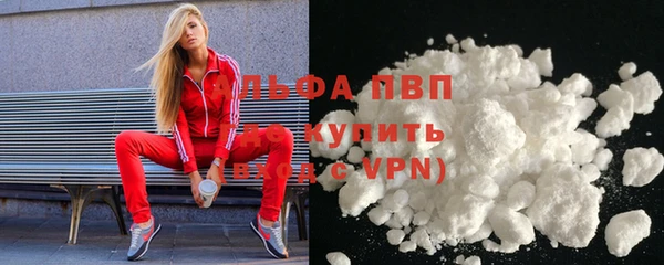 дживик Абинск