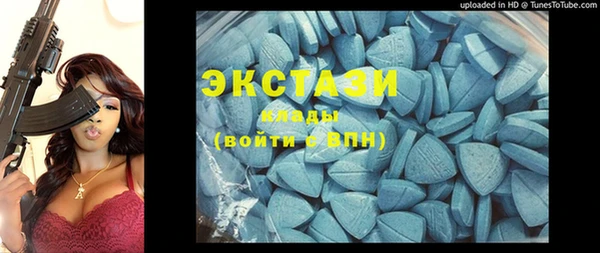 дживик Абинск