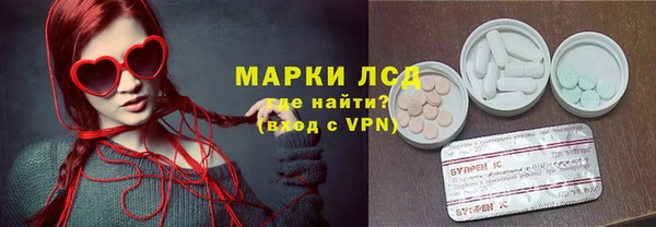 тгк Ростов