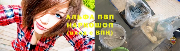 дживик Абинск
