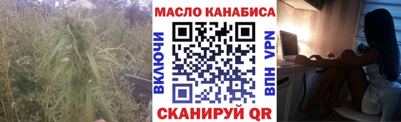 Дистиллят ТГК концентрат  как найти наркотики  darknet клад  Алатырь 