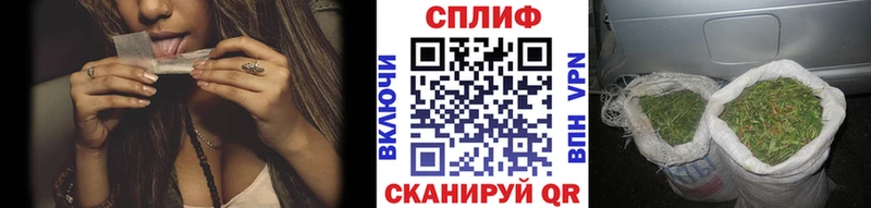 Марихуана гибрид  Алатырь 